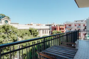 Il Tramonto - Free Parking in the Center - Image 3