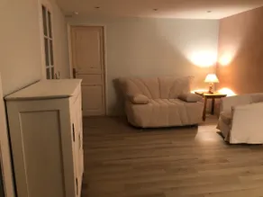 Beautiful cozy apartment, house with blue shutters - Image 2