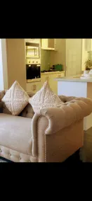 Welcome to Mama Ghar - Image 5