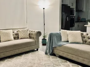 Welcome to Mama Ghar - Image 2