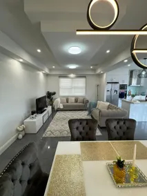Welcome to Mama Ghar - Image 3
