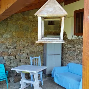 La Cavada Rural Apartment - Image 4