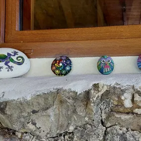 La Cavada Rural Apartment - Image 3