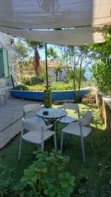 Hrvatski - Image 4