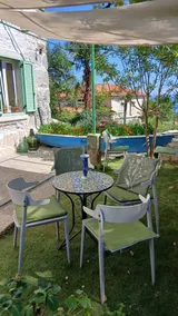Hrvatski - Image 5