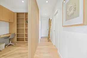 Beachfront Luxury Palm Beach - Image 3