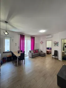 Appartamento AURORA, Liguria - Image 4