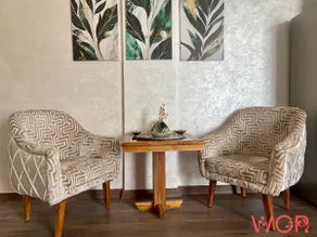 WOR's Flamingo Airbnb - Image 3