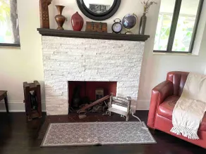 2 Bedroom House in the Heart of Miami + Parking - Image 4