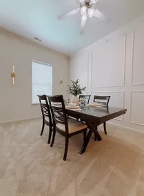 Luxury 2 Bedroom Suite - Image 2