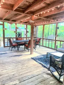 Wake up in Waxhaw! - Image 4