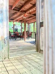 Wake up in Waxhaw! - Image 2