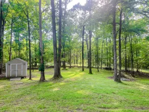 Wake up in Waxhaw! - Image 5