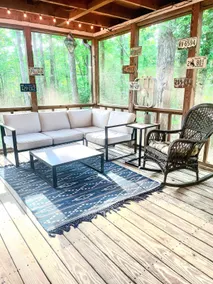 Wake up in Waxhaw! - Image 3