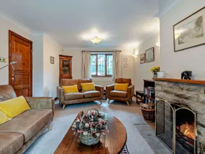5 Bed in Cheltenham oc-94643 - Image 4