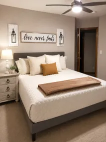McAlester Home - Image 4