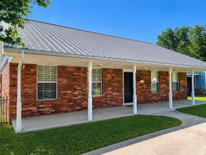 McAlester Home - Image 4
