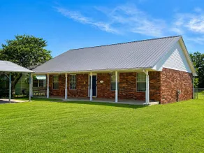 McAlester Home - Image 3