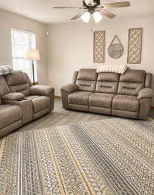 McAlester Home - Image 5