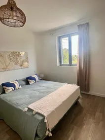 Apartment T2 N•1 - Image 3