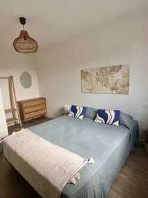Apartment T2 N•1 - Image 2