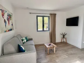 Apartment T2 N•1 - Image 5
