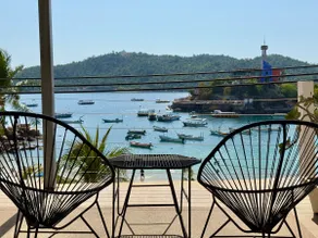 Villa Sayonara Tropical - Image 2