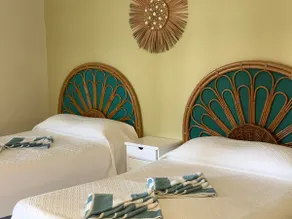 Villa Sayonara Tropical - Image 4