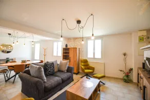 Charming house in the heart of the vineyard – Chez Loup - Image 3