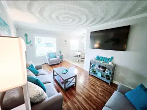 SeaShell Blu-Steps To Va Beach Oceanfront! - Image 3