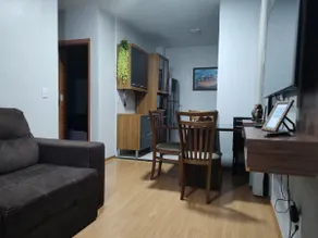 AP for 5 guests, air-conditioning in 2/4. - Image 2
