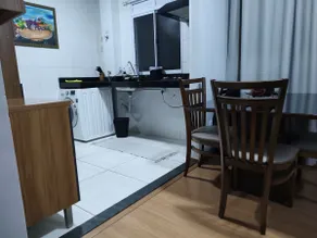 AP for 5 guests, air-conditioning in 2/4. - Image 3