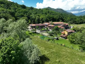 Cascina Girba - Image 5