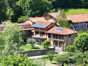 Cascina Girba - Image 4