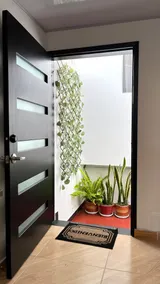 Chiqui-house Studio Apartment - Image 5