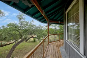 Hill Country Haven – Family & Group Retreat - Image 2