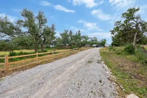 Hill Country Haven – Family & Group Retreat - Image 5