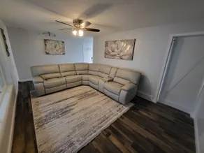 Cozy Home with Spa Getaway - Image 2