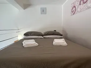 [Historic Center] Free Wi-Fi, La casina di Giugi - Image 5