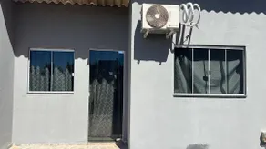 Oliveiras Residential - Image 3