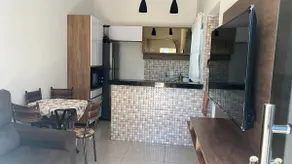 Oliveiras Residential - Image 5
