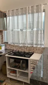 Oliveiras Residential - Image 4