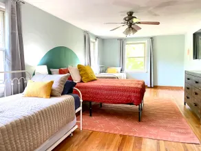 Hot Tub | Game Rooms | Coffee | Sleeps 15 | N64 - Image 5