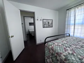 The Northwest Cottage - Image 4