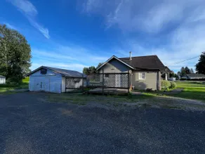The Northwest Cottage - Image 2