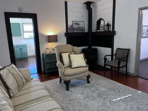 The Northwest Cottage - Image 3