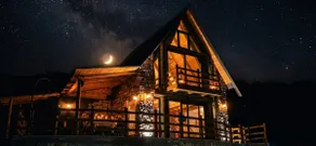 Bungalow / Rize / Turkey - Image 2