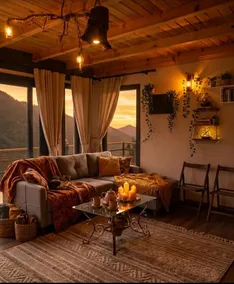 Bungalow / Rize / Turkey - Image 2