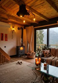 Bungalow / Rize / Turkey - Image 4