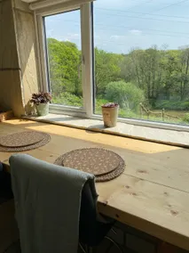 The Wrens Nest - Image 5